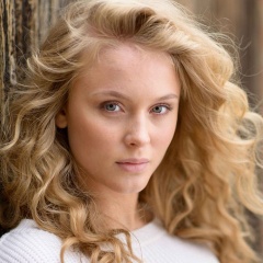Zara Larsson