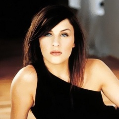 Angela Ammons吉他谱