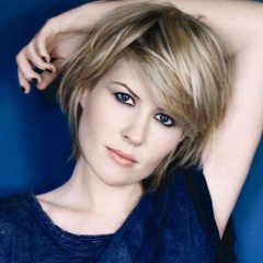 Dido