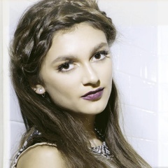 Daya
