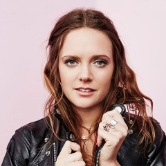 Tove Lo
