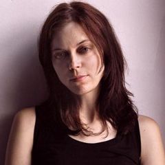 Kim Taylor