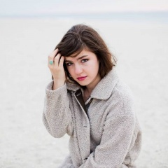 Phoebe Ryan