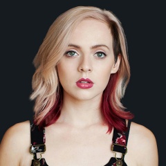 Madilyn Bailey吉他谱