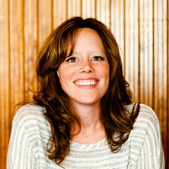 Sara Groves吉他谱