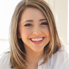 Hailey Rowe