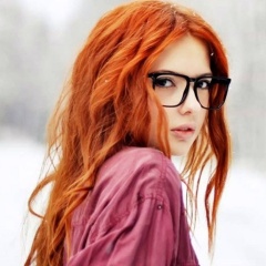 Laura Brehm