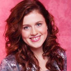 <b>Amy Diamond</b>吉他谱