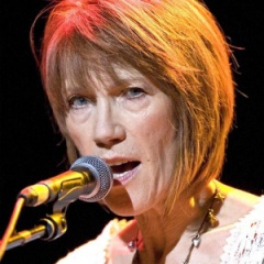 The Kiki Dee Band吉他谱