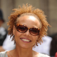 Kim Appleby吉他谱