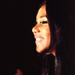 Clydie King吉他谱