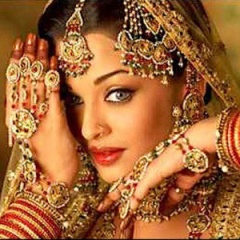 Indian Vibes