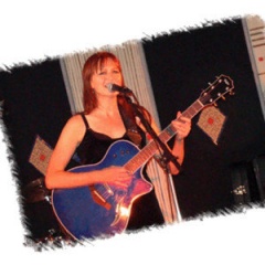 Judith Tulloch吉他谱