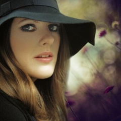 Debbie Clarke吉他谱