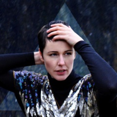 Lise Westzynthius吉他谱