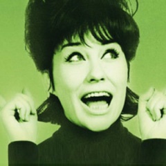 Laila Kinnunen吉他谱