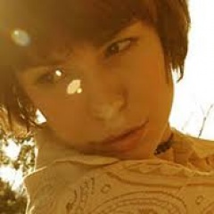 Emma Burgess吉他谱