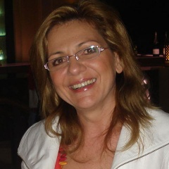 Andrea Meláth