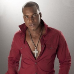 Ephrem J吉他谱