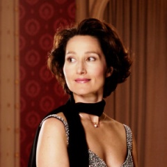 Andrea Kauten吉他谱