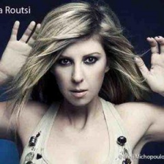 Athina Routsi吉他谱