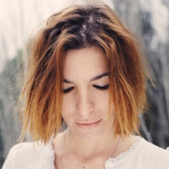 Lucia Moniz