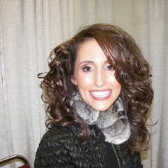 <b>Laura Bryna</b>吉他谱