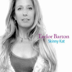 Taylor Barton吉他谱
