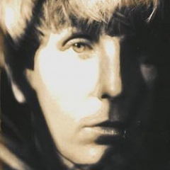 Laurie Freelove吉他谱