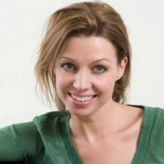 Christina Gustafsson吉他谱