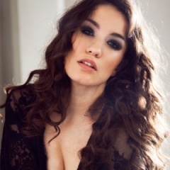 Vika Dayneko吉他谱