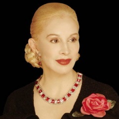 Nacha Guevara吉他谱
