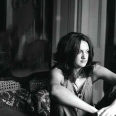 <b>Claire Sproule</b>吉他谱