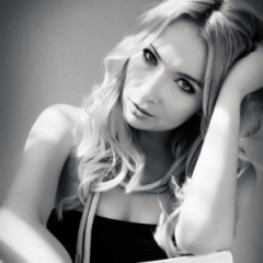 Julia Kautz吉他谱