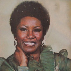 <b>Rosa Maria</b>吉他谱