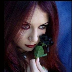 Myrra