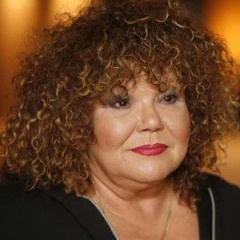 Anita Hirvonen吉他谱