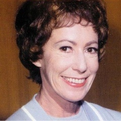 Raquel Rastenni吉他谱