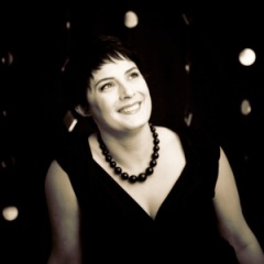<b>Dawn Lambeth</b>吉他谱