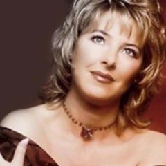 Heike Schäfer吉他谱
