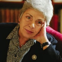 <b>Kiki Dimoula</b>吉他谱