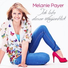 Melanie Payer吉他谱