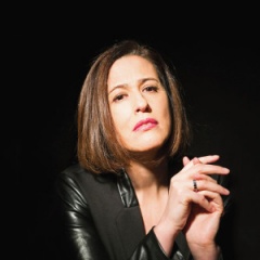 Aldina Duarte吉他谱