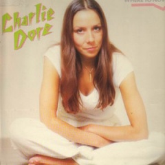<b>Charlie Dore</b>吉他谱