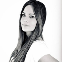 <b>Alexandra Rassimov</b>吉他谱