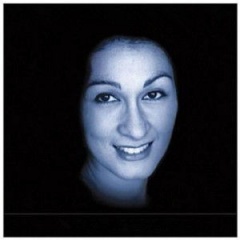 Miriam Sandler