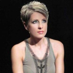 Jina Stoeva吉他谱