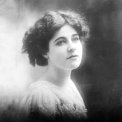 Celestina Boninsegna