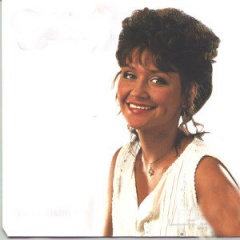 Christina Lindbergs吉他谱
