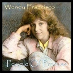 Wendy Talbot吉他谱
